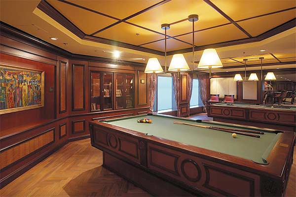 Anthem of the Seas Gallery Image